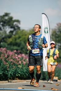 BIB: 
                            <button type="button" onclick="openModal(25986754)" class="btn btn-primary btn-sm float-right btn-popup" data-toggle="modal" data-target=".modal-high-quality">
                        <i class="fas fa-shopping-cart"></i> Add to Cart
                    </button>
                                            <button type="button" onclick="isThisMe(25986754, true)" class="btn btn-success btn-sm float-right btn-popup btn-isme hidden" data-toggle="tooltip" data-placement="bottom" title="นี่คือรูปของคุณใช่ไหม คลิกที่นี่เพื่อเอาเข้าอัลบั้ม">
                        <i class="fas fa-plus"></i> Add to album
                    </button>
                    <button type="button" onclick="isThisMe(25986754, false)" class="btn btn-warning btn-sm float-right btn-popup btn-isnotme hidden">
                        <i class="fas fa-ban"></i> Remove from album
                    </button>